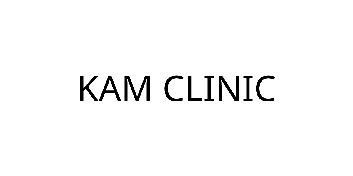 UK00003234094